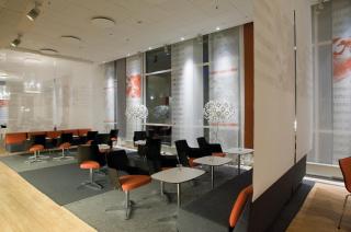 Elite Park Hotel - Växjö - 3