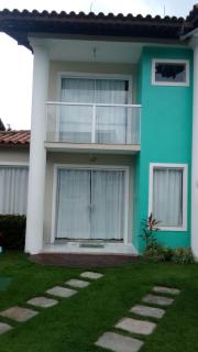 Apartment Mont Moria - Porto Seguro - 6