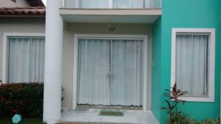 Apartment Mont Moria - Porto Seguro - 5