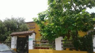 Valdexpacio - Valdecaballeros - 5