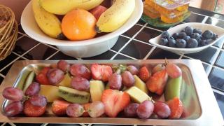 Inishowen Lodge B&B - 1