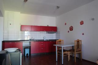 Apartman Halex Centrum City aupark - 2