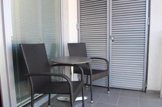 Apartman Halex Centrum City aupark - Piešťany - 5
