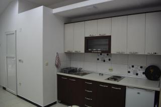 Apartment Andrea - 3