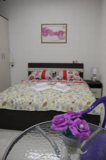 Apartment Andrea - 4