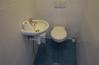 Apartman Halex Centrum City aupark - 9