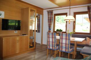 Haus Schnetzer - Schruns - 1