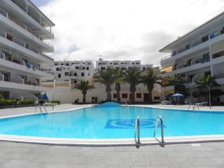 First Line Beach Apartment with Ocean View La Arena - Puerto de Santiago - 6