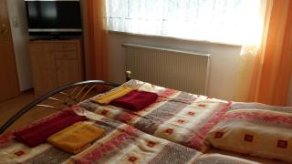 Ferienwohnung Baur - 5