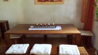 Ferienwohnung Baur - 7