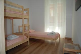 Lorena Centro Apartamento - Alicante - 9