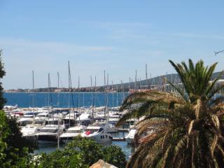 Luka Apartments - Biograd na Moru - 4