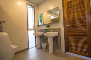 Ducati Bike Box Hotel - 3