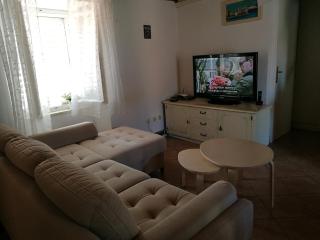 Apartment Margo - 6
