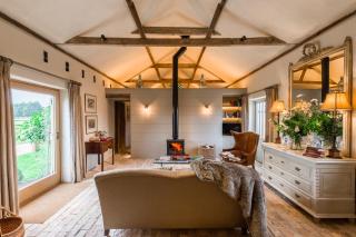 Cambridge Country Cottages - Cambridge - 0