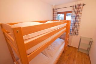 Alphirt Ferienwohnungen - 7