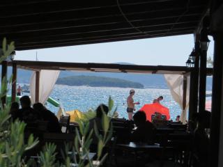 Luka Apartments - Biograd na Moru - 2