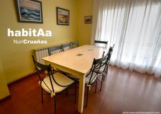 Quintas de Sant Pol, a 50 metros de la playa de Sant Pol E29049 - Sant Feliu de Guíxols - 7