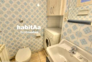 Quintas de Sant Pol, a 50 metros de la playa de Sant Pol E29049 - Sant Feliu de Guíxols - 6