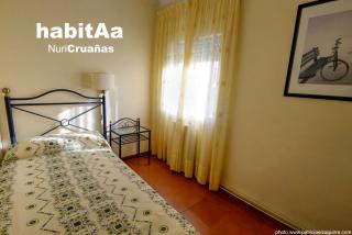 Quintas de Sant Pol, a 50 metros de la playa de Sant Pol E29049 - Sant Feliu de Guíxols - 4