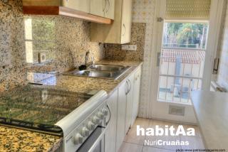 Quintas de Sant Pol, a 50 metros de la playa de Sant Pol E29049 - Sant Feliu de Guíxols - 3