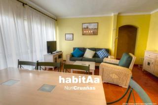 Quintas de Sant Pol, a 50 metros de la playa de Sant Pol E29049 - Sant Feliu de Guíxols - 2
