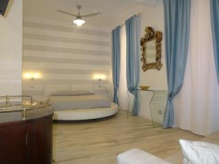Suites Margot - Santa Margherita Ligure - 0