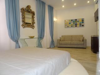 Suites Margot - Santa Margherita Ligure - 4