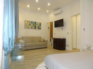 Suites Margot - Santa Margherita Ligure - 1