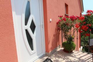 Apartments Mauro - Novi Vinodolski - 1