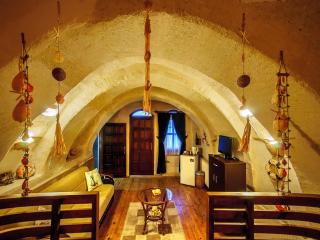 Adanos Konuk Evi - Avanos - 1
