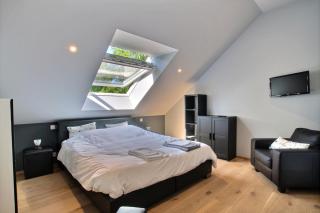 My Lodge Arimont - Malmedy - 6