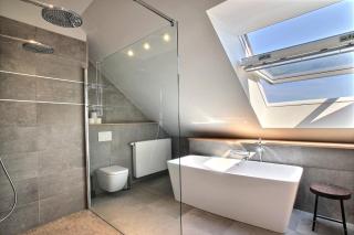 My Lodge Arimont - Malmedy - 5