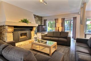 My Lodge Arimont - Malmedy - 4