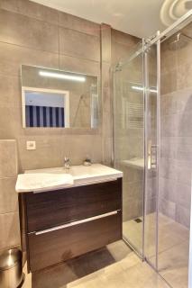 My Lodge Arimont - Malmedy - 3