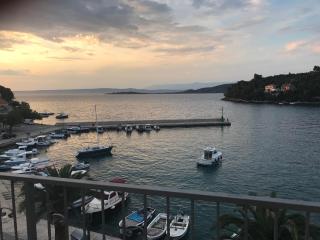 Divna Apartments and Rooms - Račišće - 9