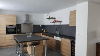 Maison Marcel - 7