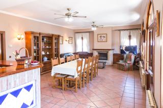 El Rincón de las Bardenas - 8