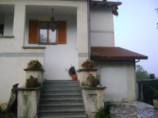 B&B La Mimosa - Spello - 8