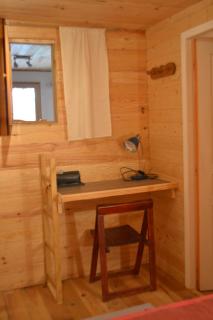 Petit appartement en montagne - Saint-Julien-en-Champsaur - 2
