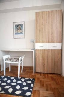 Trident Apartments - 6