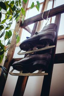 Pension Klondajk - 6