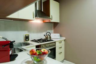 MH Apartments Ramblas - Barcelone - 6