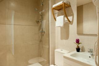 MH Apartments Ramblas - Barcelone - 7