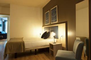 MH Apartments Ramblas - Barcelone - 2