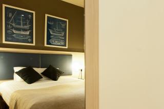 MH Apartments Ramblas - Barcelone - 9