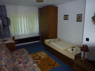 Hotel Heidehaus - 3