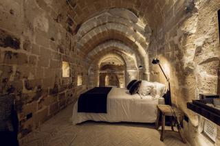 Palazzotto Residence&Winery - Matera - 8