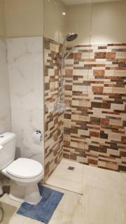 Appartement à Residence de la Paix - 6