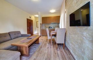 Apartmani Bijelic - Žabljak - 1